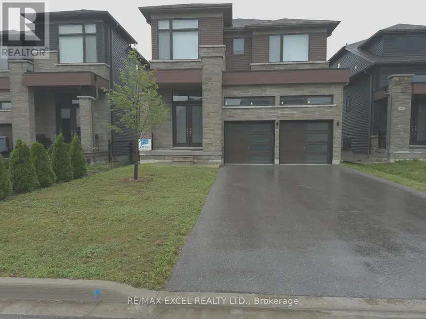 Detached at 42 SIMONA AVENUE, Wasaga Beach