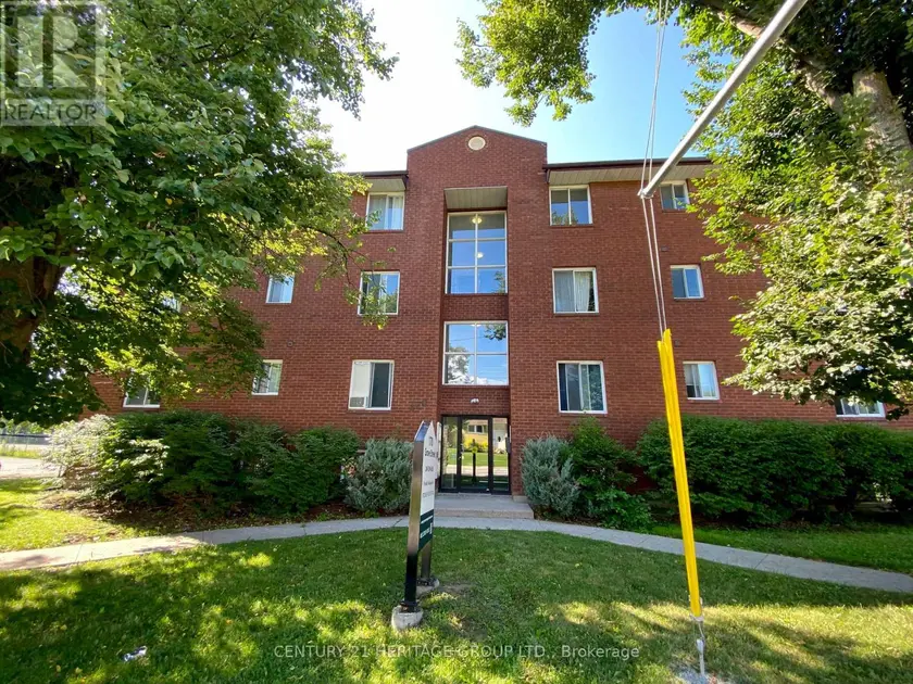 Multiplex at 403 - 170 GROVE STREET E, Barrie