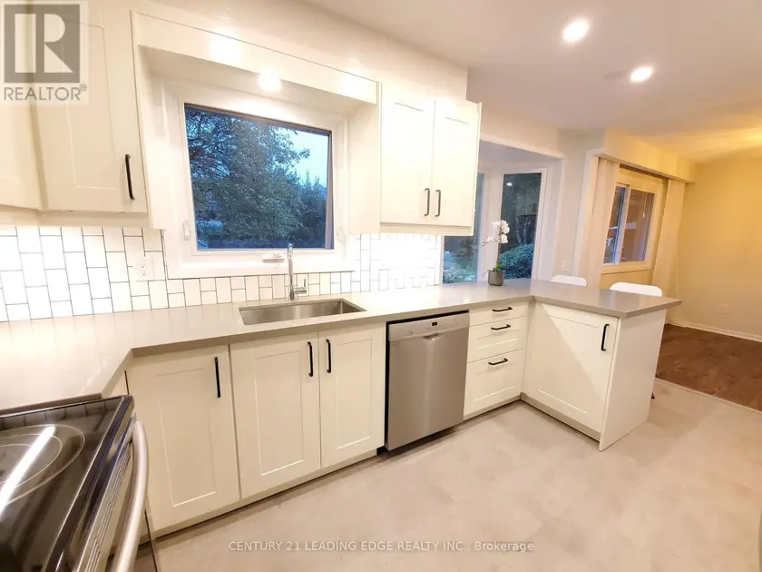 Detached at 45 BAYVIEW DRIVE, Barrie