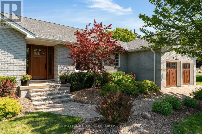 Detached at 29 PRIEST AVENUE, Springwater