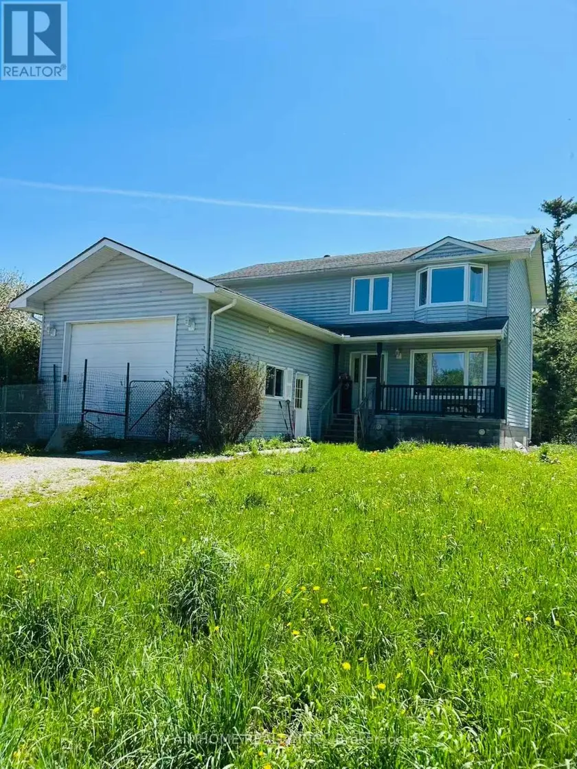 Other at 1173 CONCESSION D-E RD, Ramara