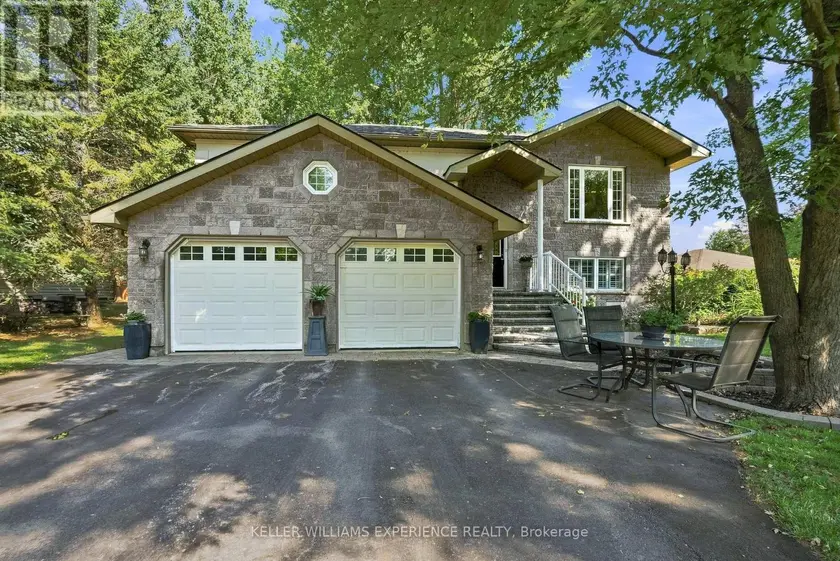 Detached at 2438 AMIGO DRIVE, Severn
