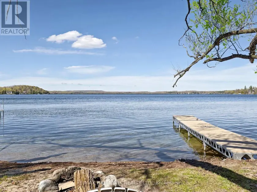 Detached at 1199 LINE 15 N, Oro-Medonte