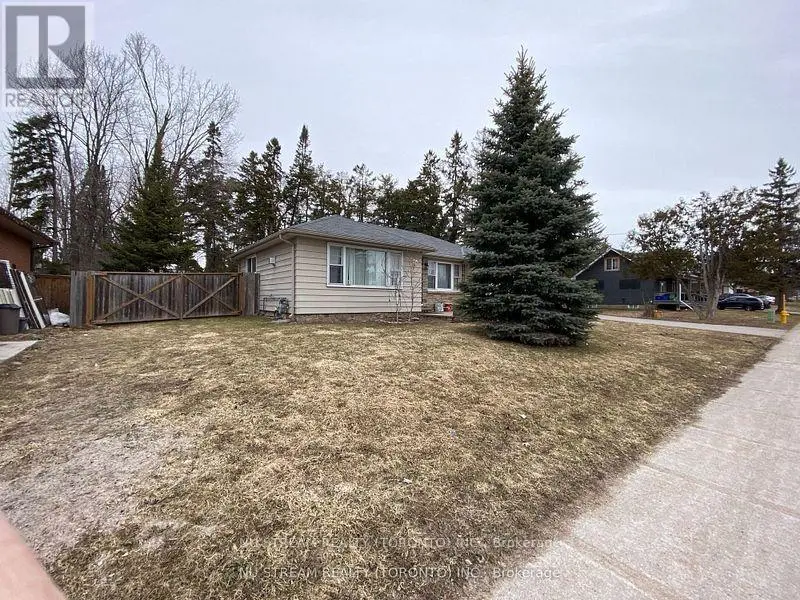 Detached at 540 BIG BAY POINT ROAD, Barrie