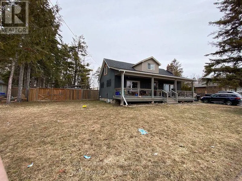 Detached at 544 BIG BAY POINT ROAD, Barrie