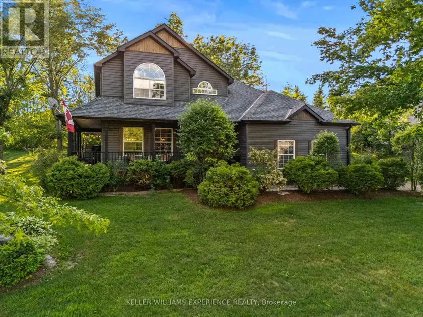 Detached at 4254 FOREST WOOD DRIVE, Severn