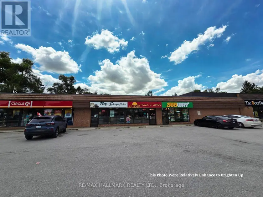 Other at 4 - 7380 26 HIGHWAY, Clearview