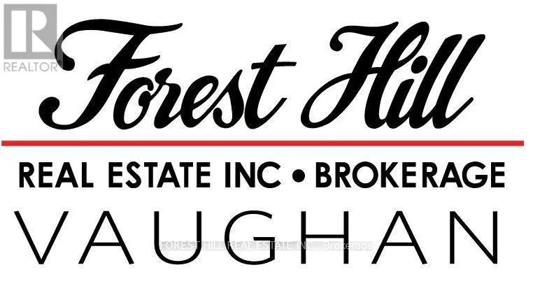 Detached at 2 HERBERT AVENUE, Oro-Medonte