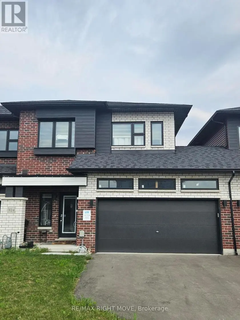 Townhouse at 3024 SANDY ACRES AVENUE, Severn