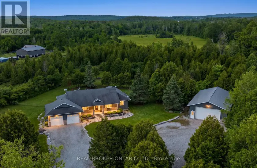 Detached at 2200 WAINMAN LINE, Severn