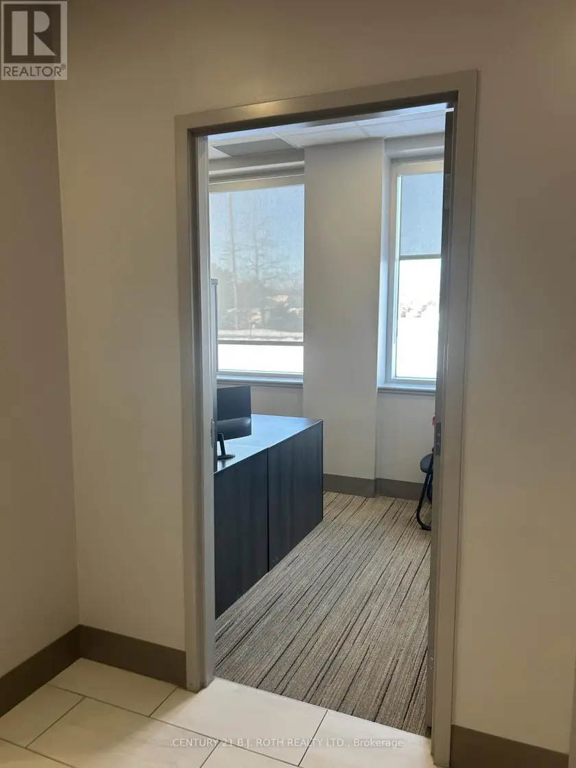 Other at 100-OFFICE A - 245 RAGLAN STREET E, Collingwood