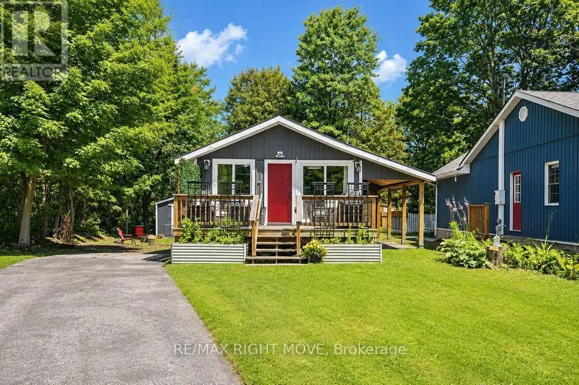 Detached at 3301 PLEASANT ROAD, Severn