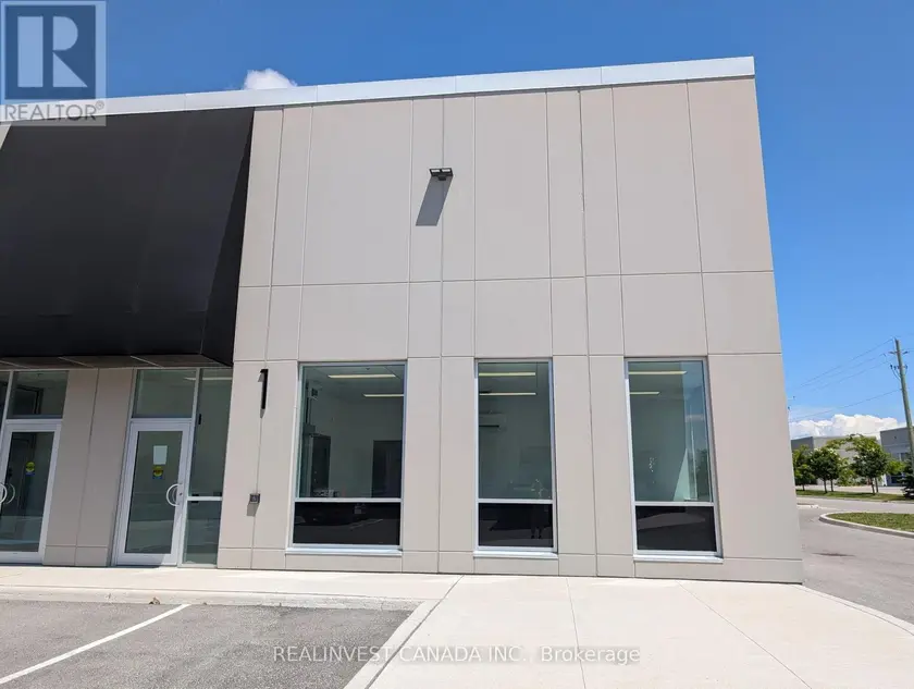 Other at 1 - 251 KING STREET, Barrie