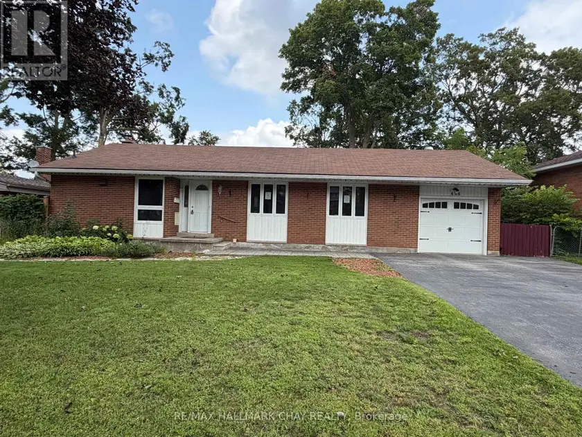 Detached at 426 HIGHLAND AVENUE, Orillia
