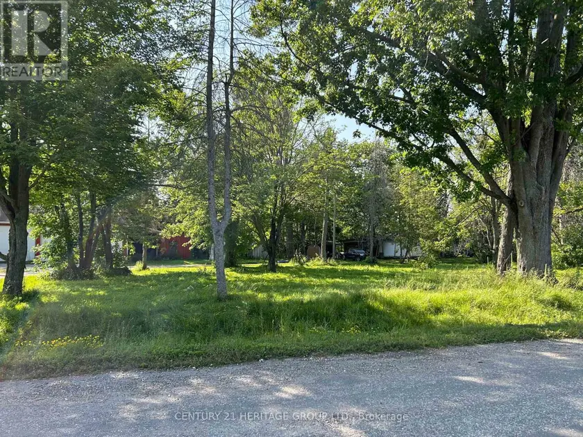 Other at 3792 WOOD AVENUE, Severn