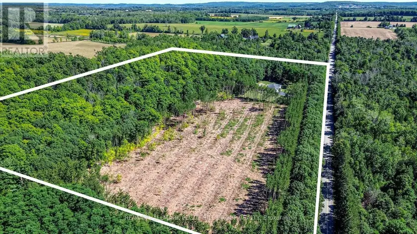 Detached at 3891 9 LINE N, Oro-Medonte