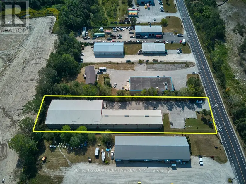 Other at 1509 SNOW VALLEY ROAD, Springwater