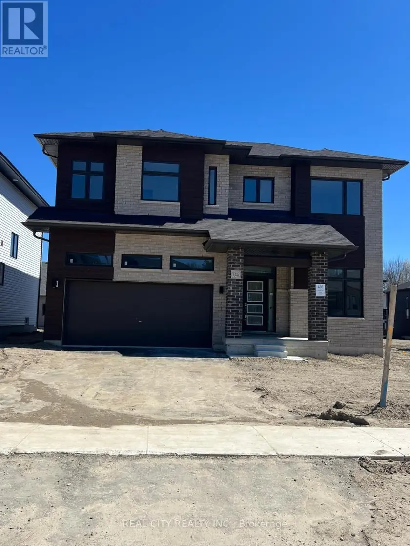 Detached at 3047 SANDY ACRES AVENUE, Severn