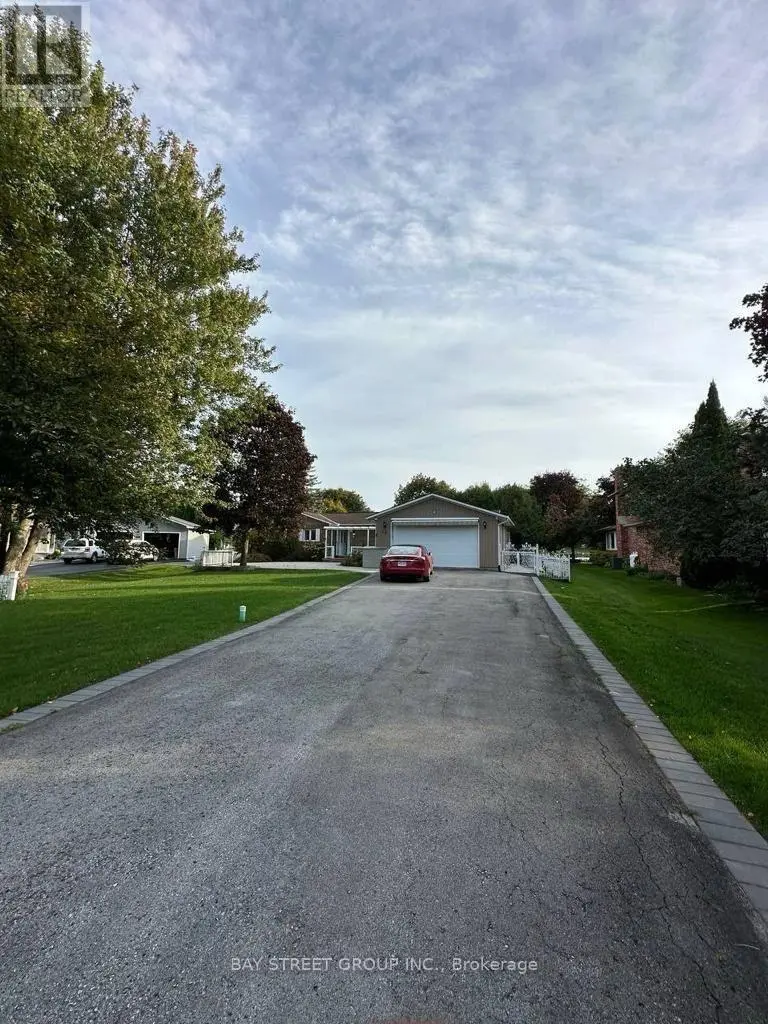 Detached at 48 TURTLE PATH, Ramara