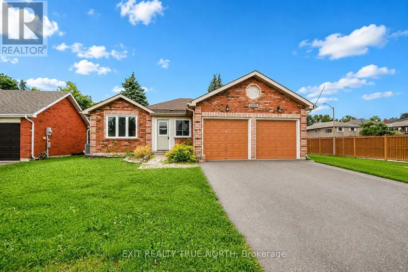 Detached at 426 SUNNIDALE ROAD, Barrie