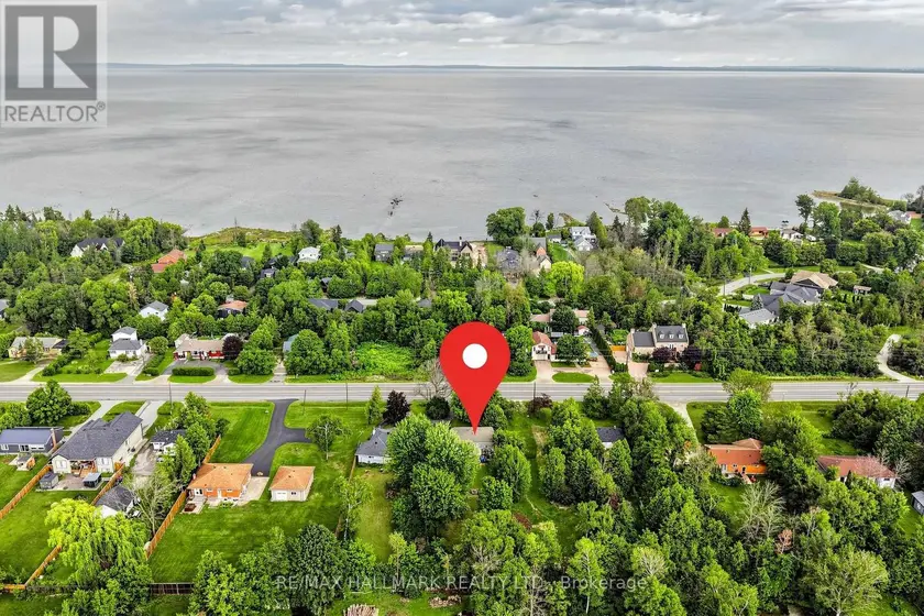 Detached at 9771 BEACHWOOD ROAD, Collingwood