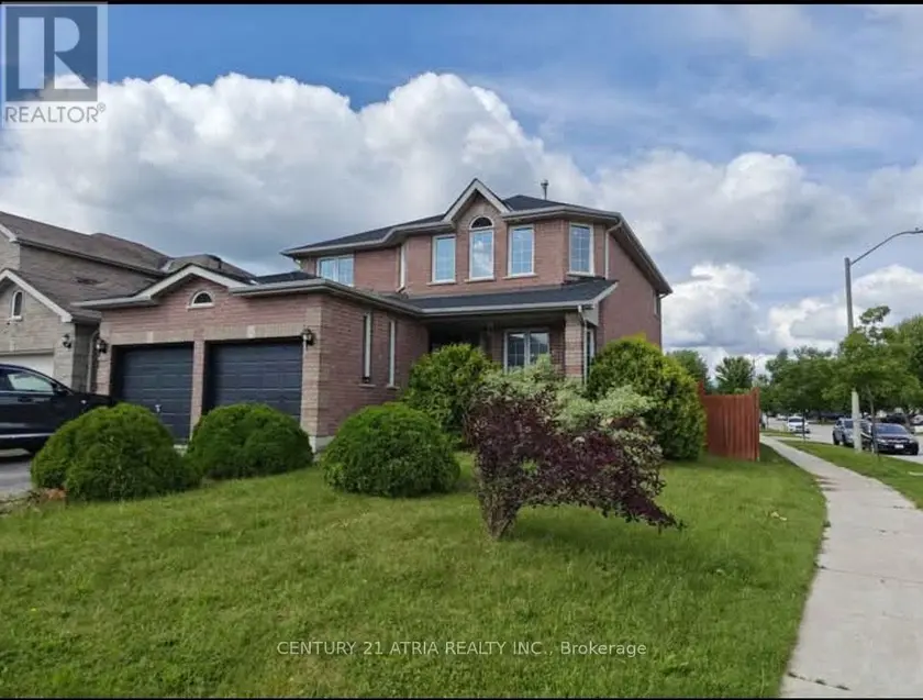 Detached at 148 DEAN AVENUE, Barrie