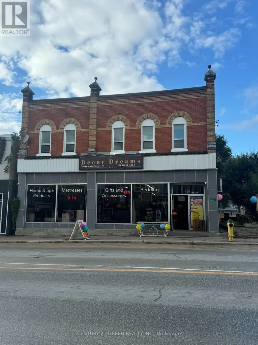 Other at 7288 HIGHWAY 26 ROAD