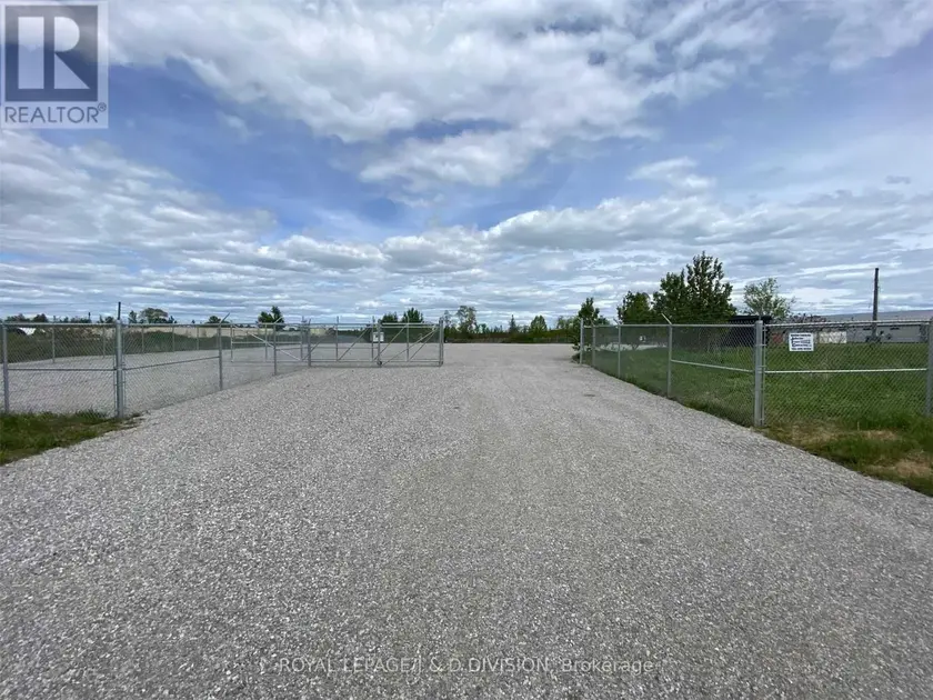 Other at 15 FOREST PLAIN ROAD, Oro-Medonte