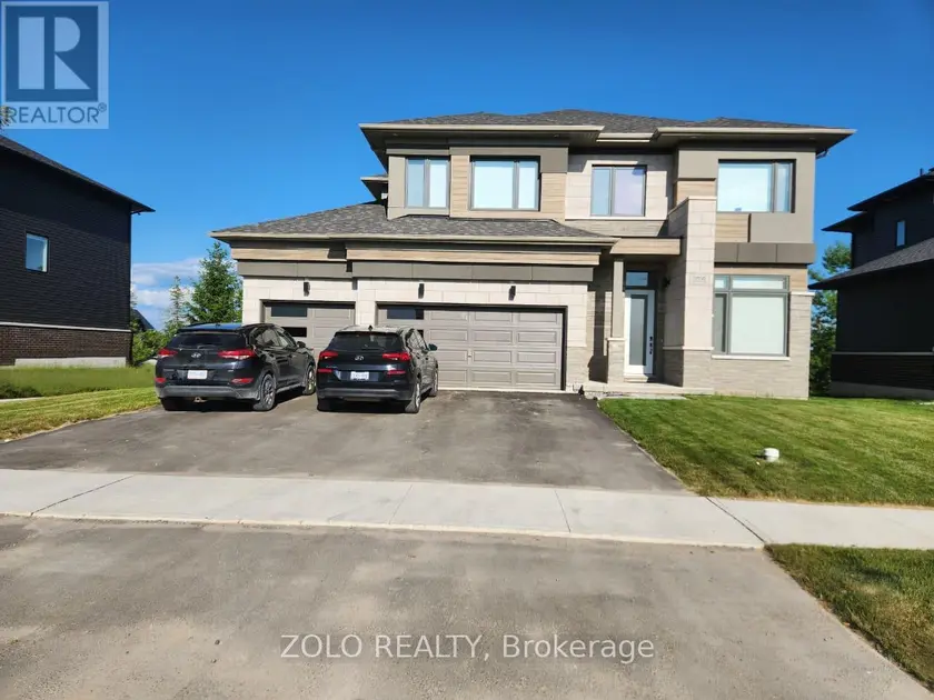 Detached at 3705 LAKEPOINT DRIVE, Severn