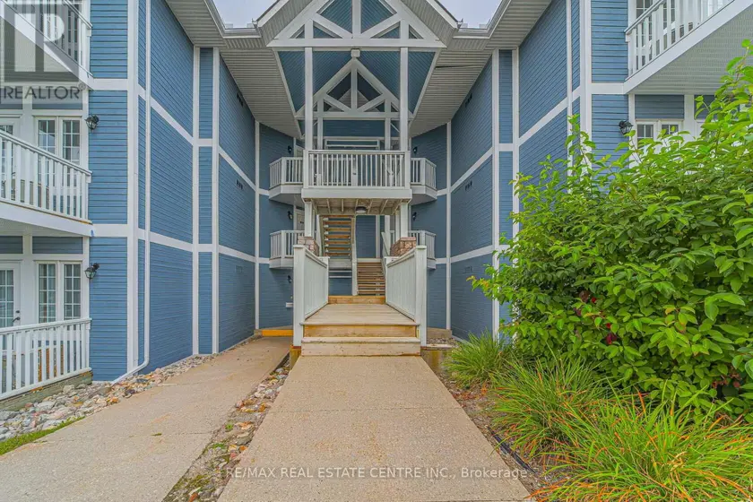 Apartment at 2248 - 90 HIGHLAND DRIVE, Oro-Medonte