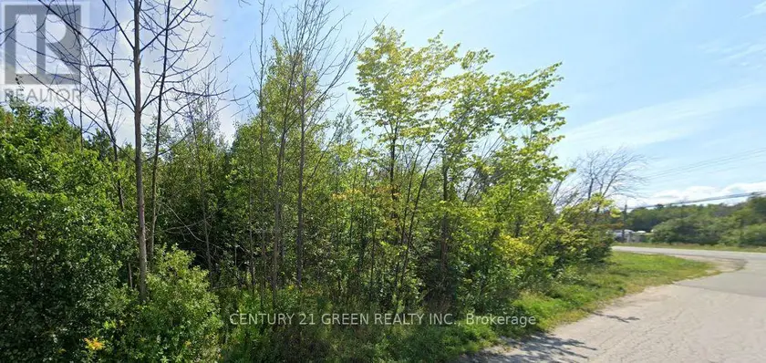 Vacant Land at 9618 BEACHWOOD ROAD, Collingwood