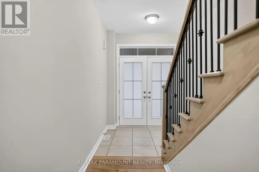 Detached at 61 TRACEY LANE, Collingwood