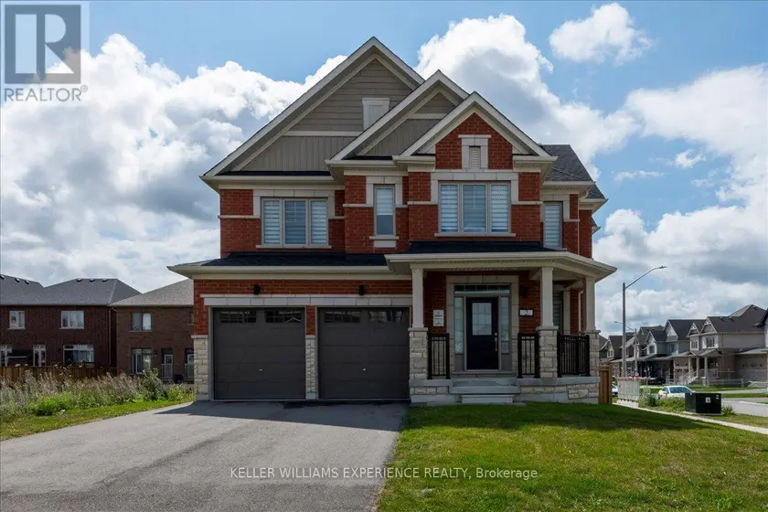 Detached at 2 SAGEWOOD AVENUE, Barrie