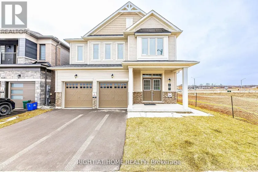Other at BASEMENT - 27 LINCOLN DRIVE, Barrie