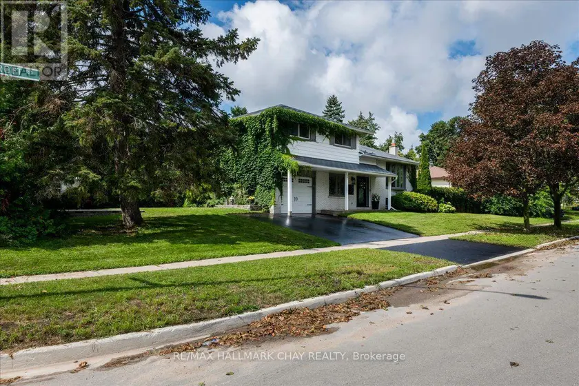 Detached at 19 HIGHCROFT ROAD, Barrie