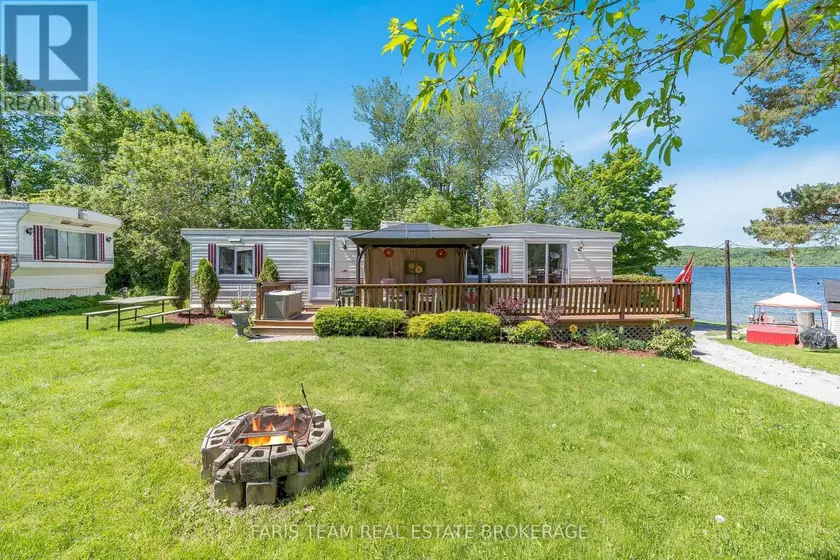 Detached at 79 STANS CIRCLE, Midland
