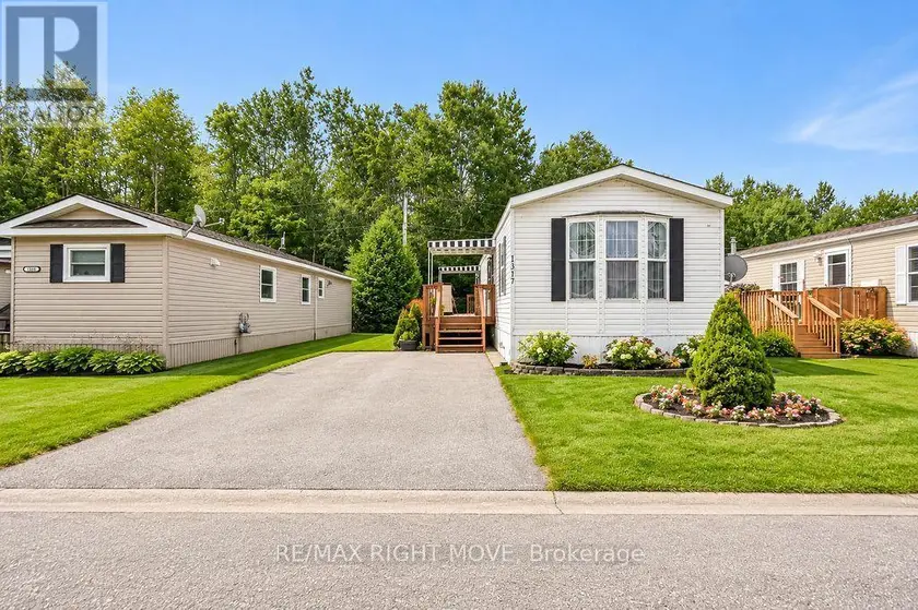 Detached at 1317 HILLTOP ROAD, Severn
