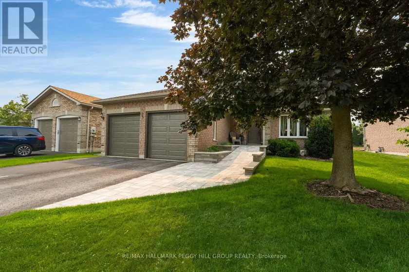 Detached at 43 NICKLAUS DRIVE, Barrie