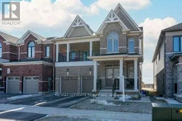 Detached at 15 VALLEYBROOK ROAD, Barrie