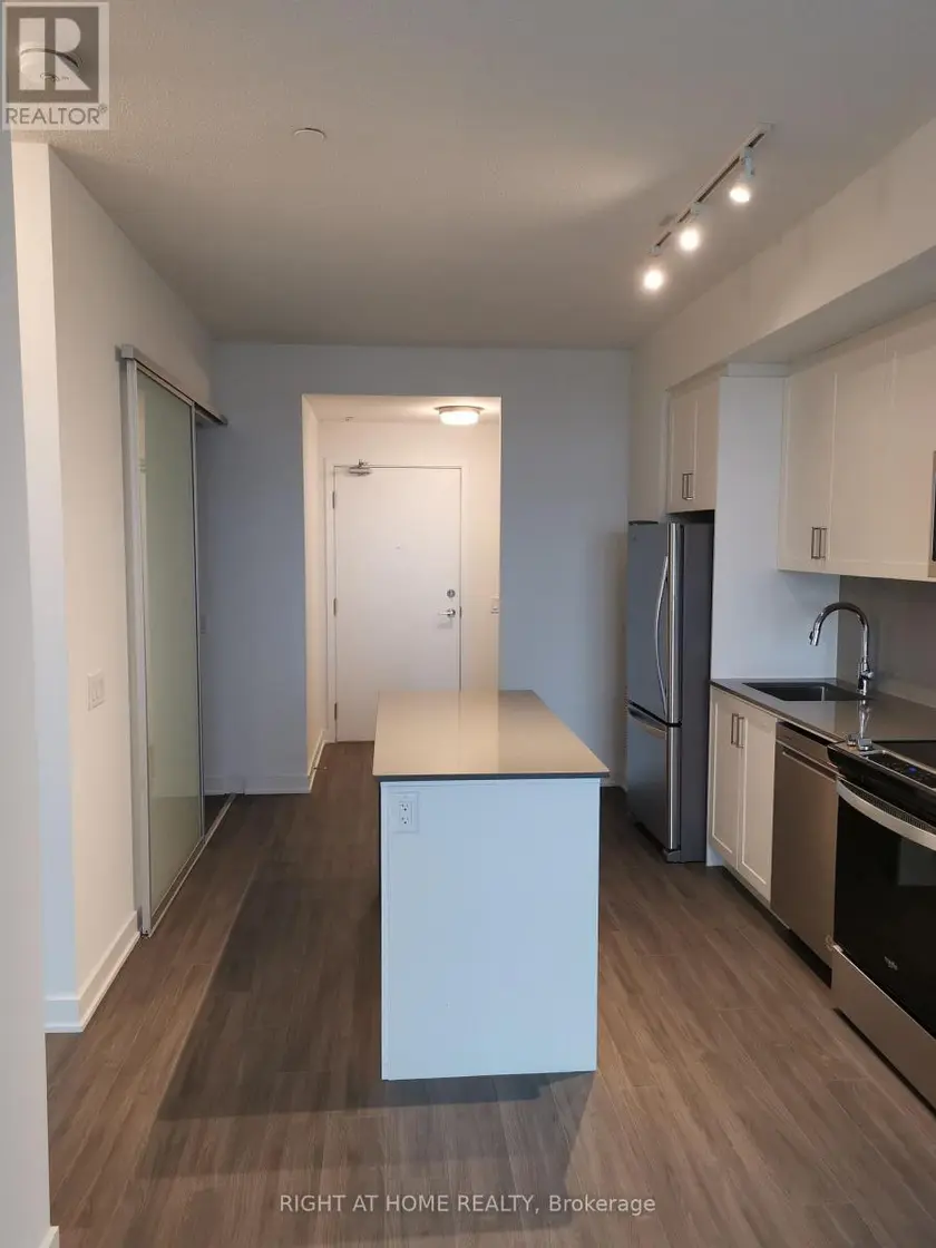 Apartment at 612 - 681 YONGE STREET E, Barrie