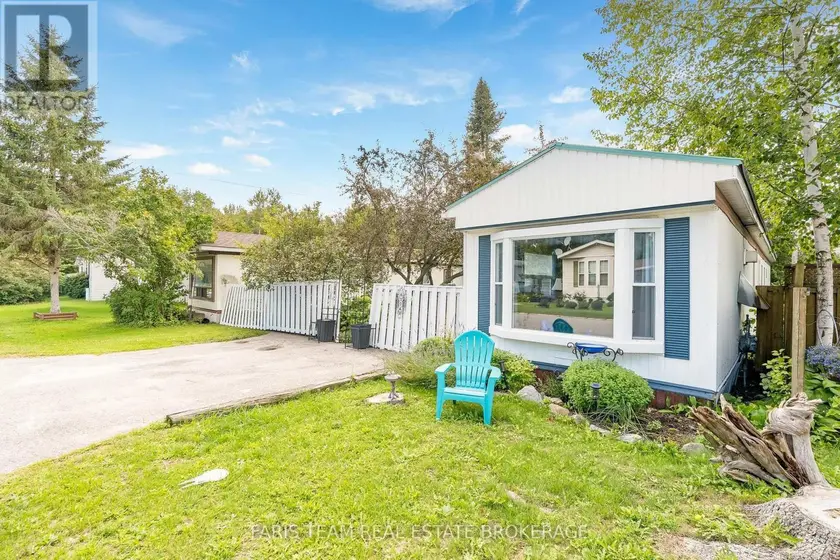 Detached at 4118 ASH CRESCENT, Severn