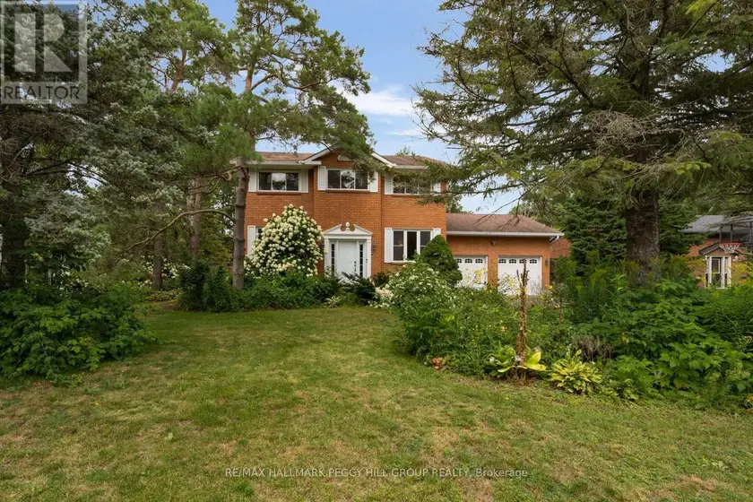Detached at 10 ROSEWOOD AVENUE, Springwater