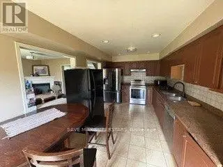 Detached at MAIN - 1 PEARL DRIVE, Orillia