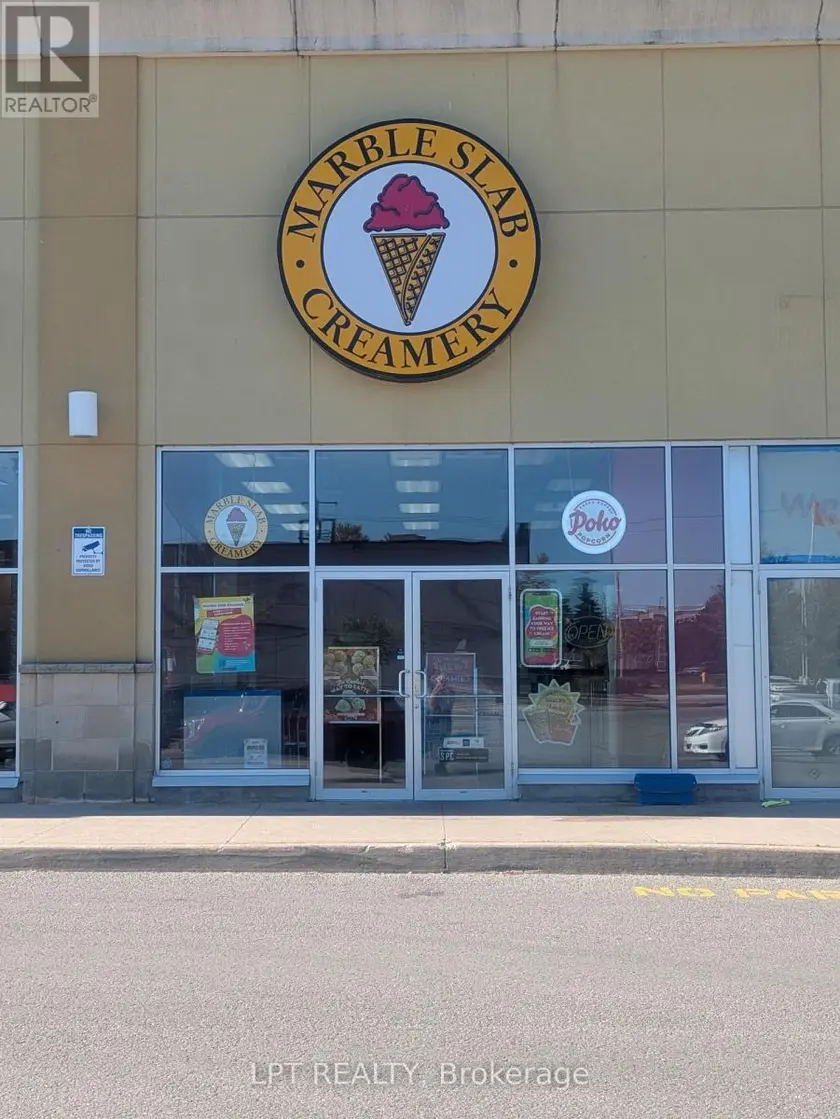 Other at D1-A - 636 YONGE STREET, Barrie