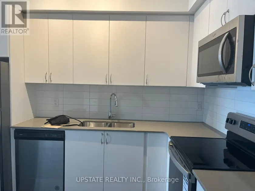 Apartment at 1102 - 56 LAKESIDE TERRACE, Barrie