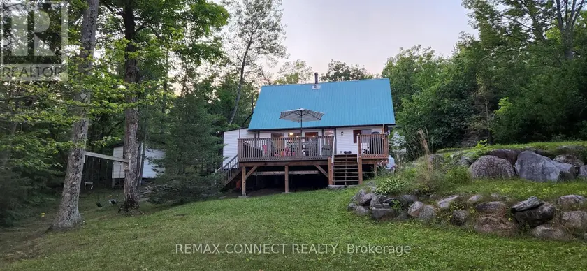 Detached at 1729 ELLIS ROAD, Severn