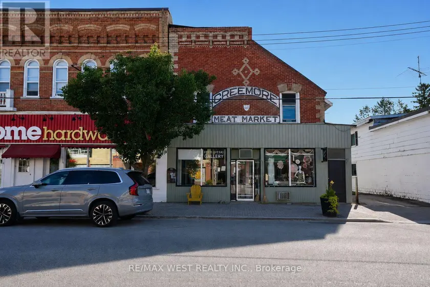 Other at 149 - 151 MILL STREET, Clearview