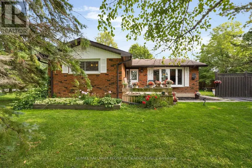 Detached at 3 MAGUIRE AVENUE, Springwater