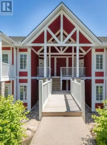 Apartment at 2214 - 90 HIGHLAND DRIVE, Oro-Medonte