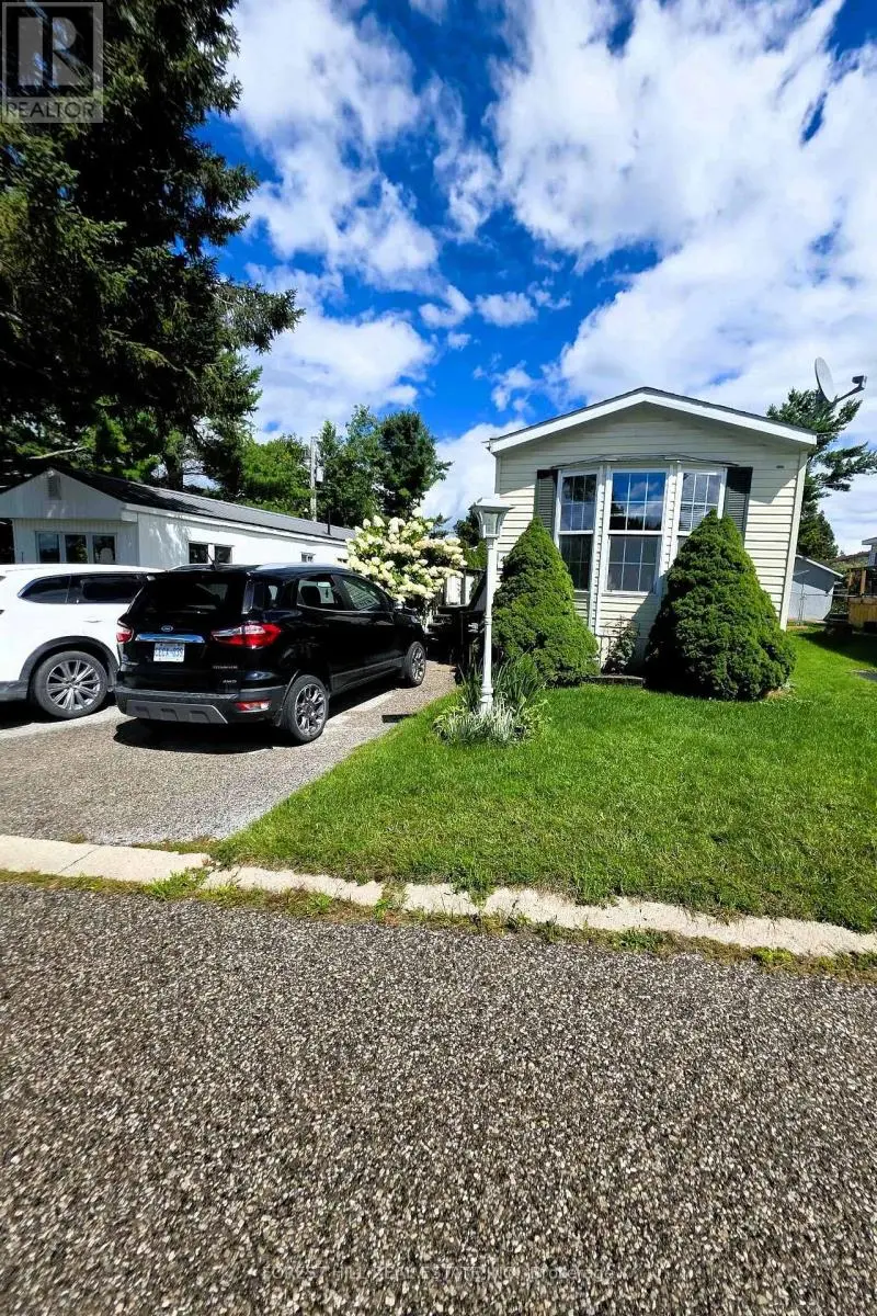 Detached at 4105 SPRUCE ROAD, Severn